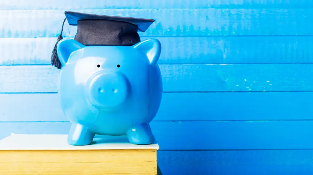 What Is A Registered Education Savings Plan Resp And How To Maximize