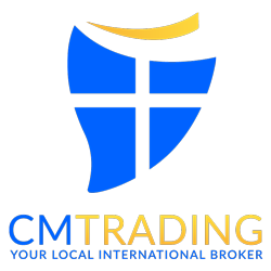 CM Trading