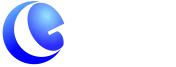 GCI