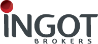 INGOT Brokers