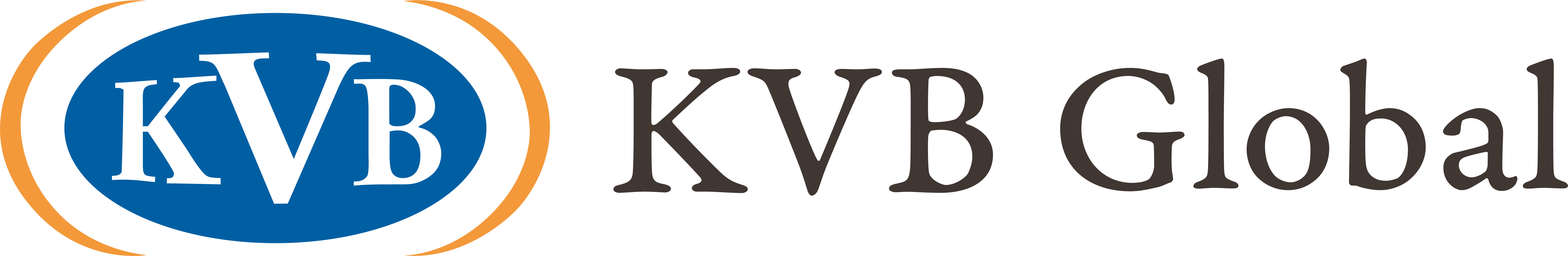 KVB