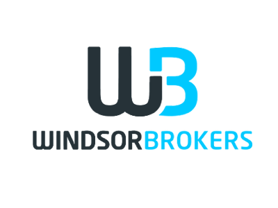 Windsor Brokers