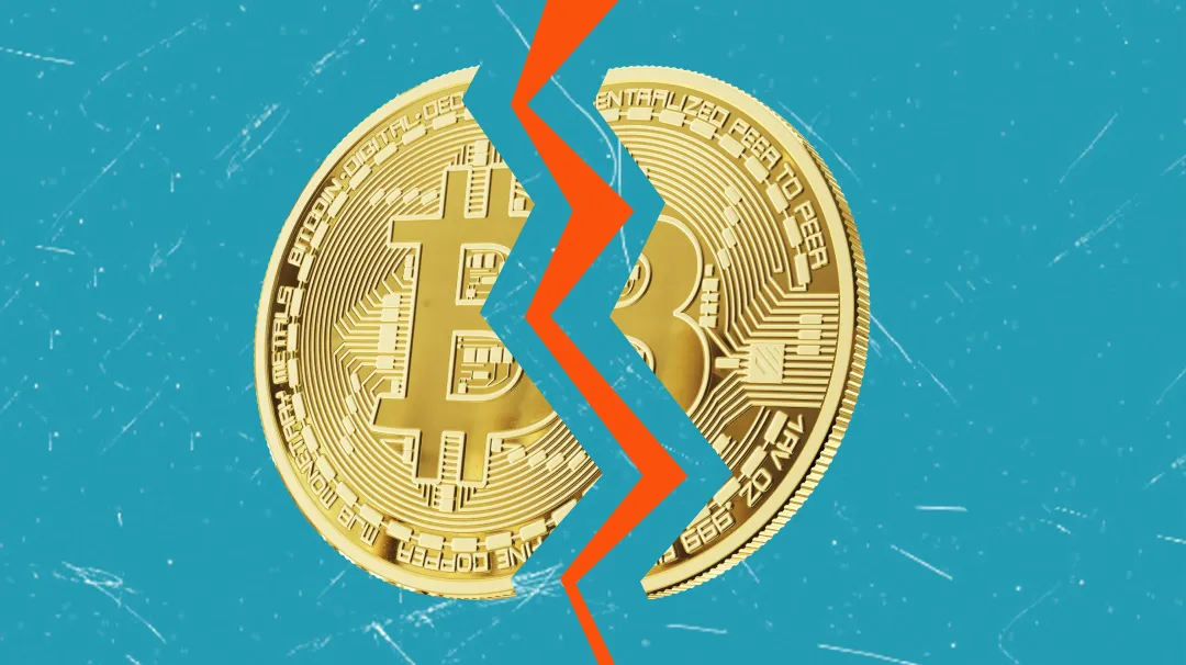 Bitcoin Halving: What Is It and How Does It Impact the Market?