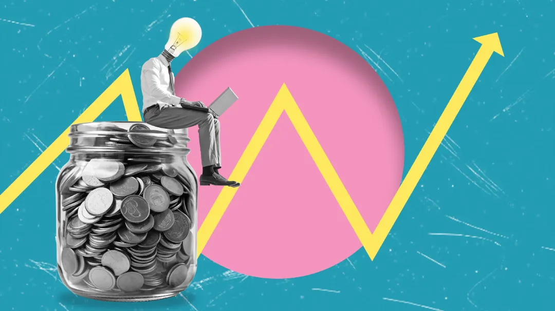 What Are Fixed Income or Bond Funds? A Complete Guide to Investment Strategies