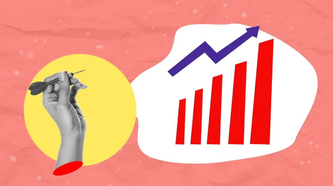 Lucid Stock Prediction: Will LCID Hit $100 by 2025 or 2030?