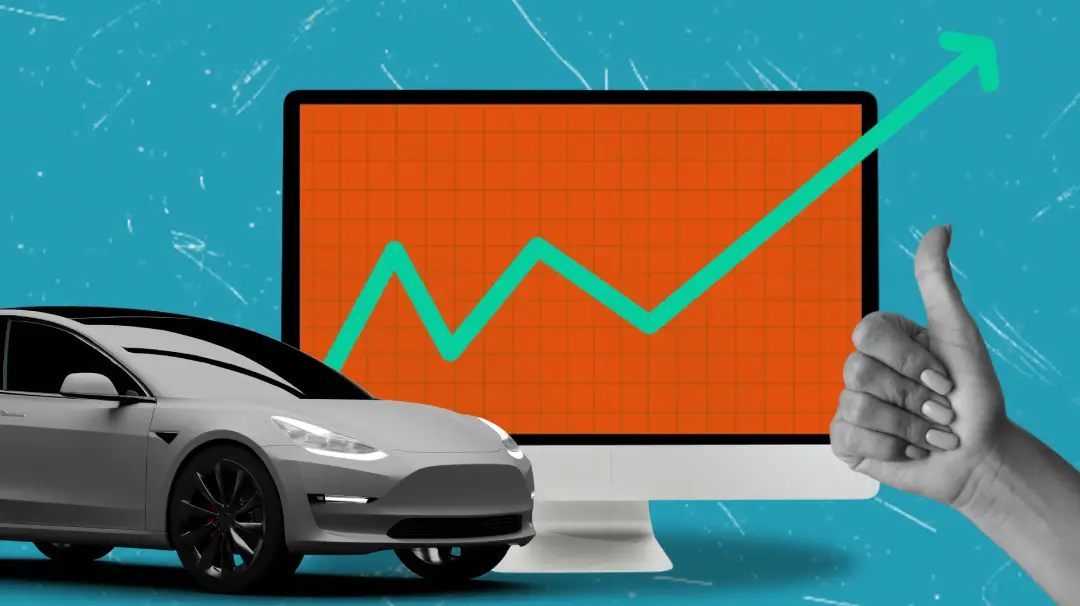 How Many Tesla Shares Do You Need to Retire Comfortably?