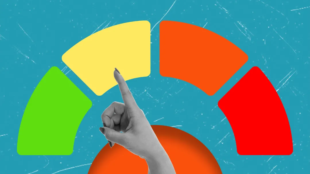 What Is a Risk Profile? Understanding Its Importance in Investment Decisions