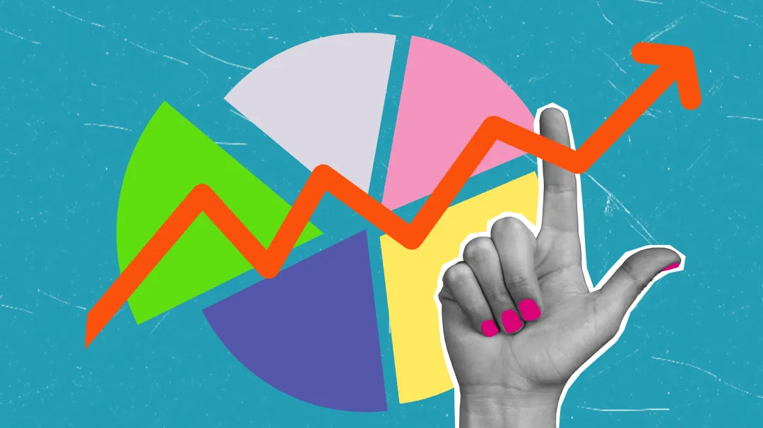 Types of Shares: A Comprehensive Guide to Different Investment Options