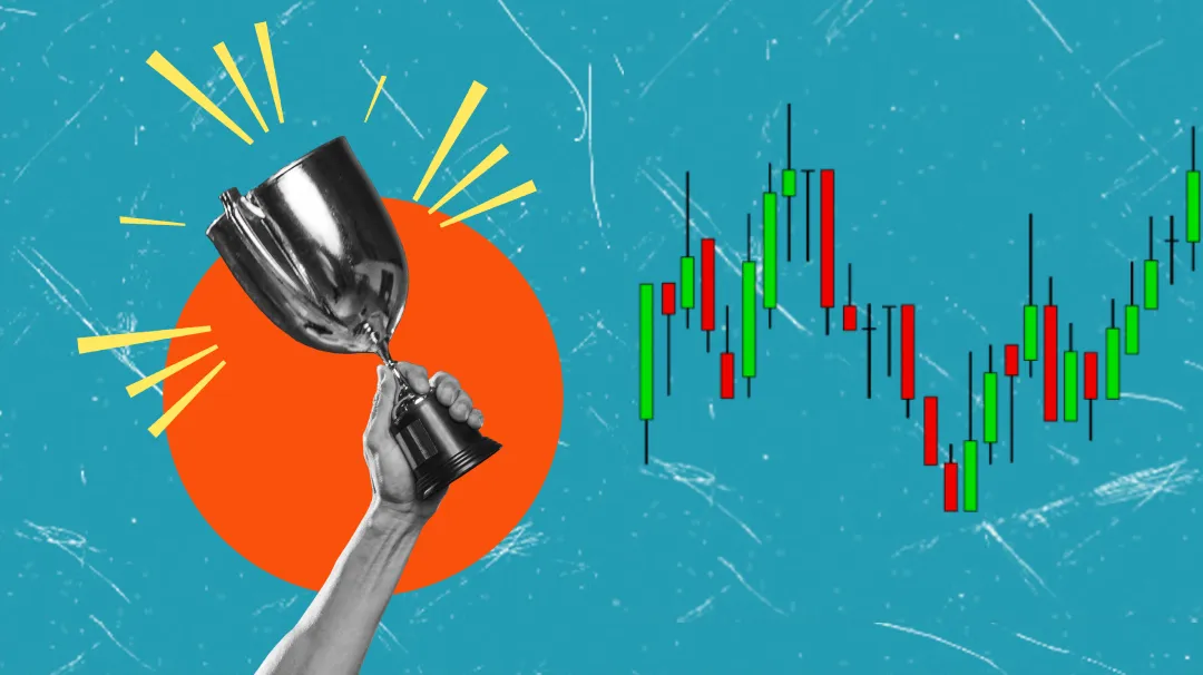 Best Trading Strategies for 2024: Comprehensive Guide to Profitable Trading