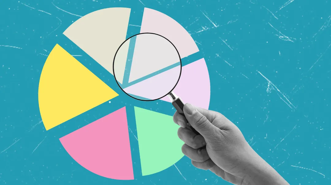 What Is EPS? A Comprehensive Guide to Earnings Per Share and Its Use in Investment