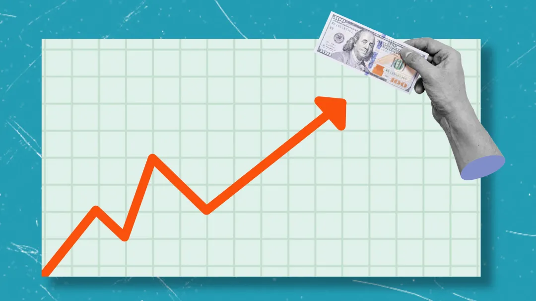 The Fibonacci Trading Strategy: How to Use Retracements and Extensions for Market Success