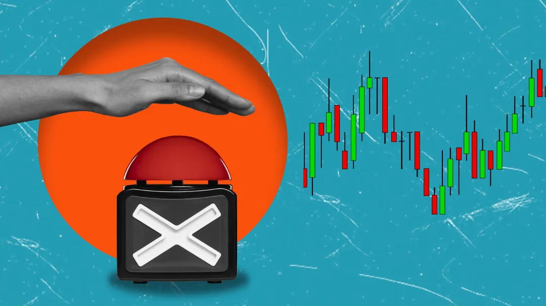 What Are Put Options? A Comprehensive Guide to Understanding Put Options in Trading