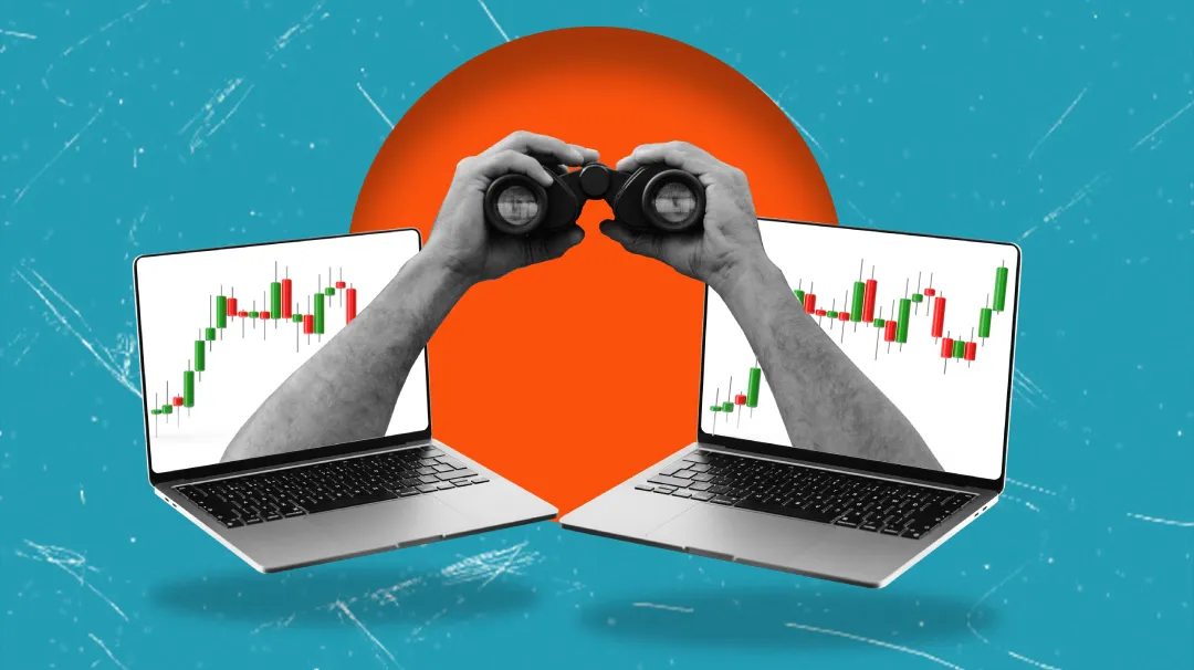 The Ultimate Guide to Scalping: Profitable Short-Term Trading Strategies for All Levels