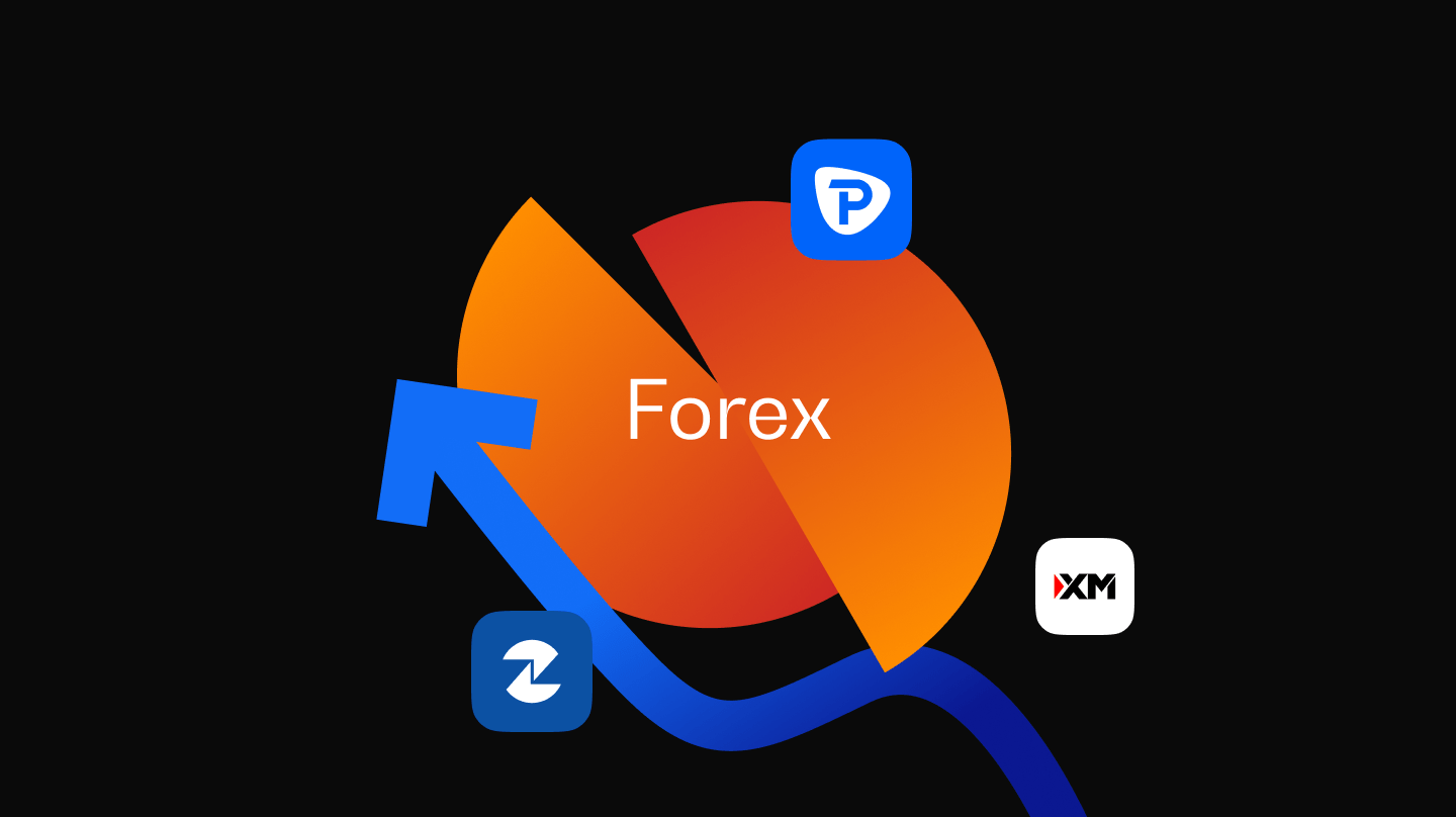 Investor Trip Awards 2024: Announcing Forex Broker Nominees